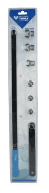 Køb BT571050 KS TOOLS Nøgle, kileremspænding BT571050 billige