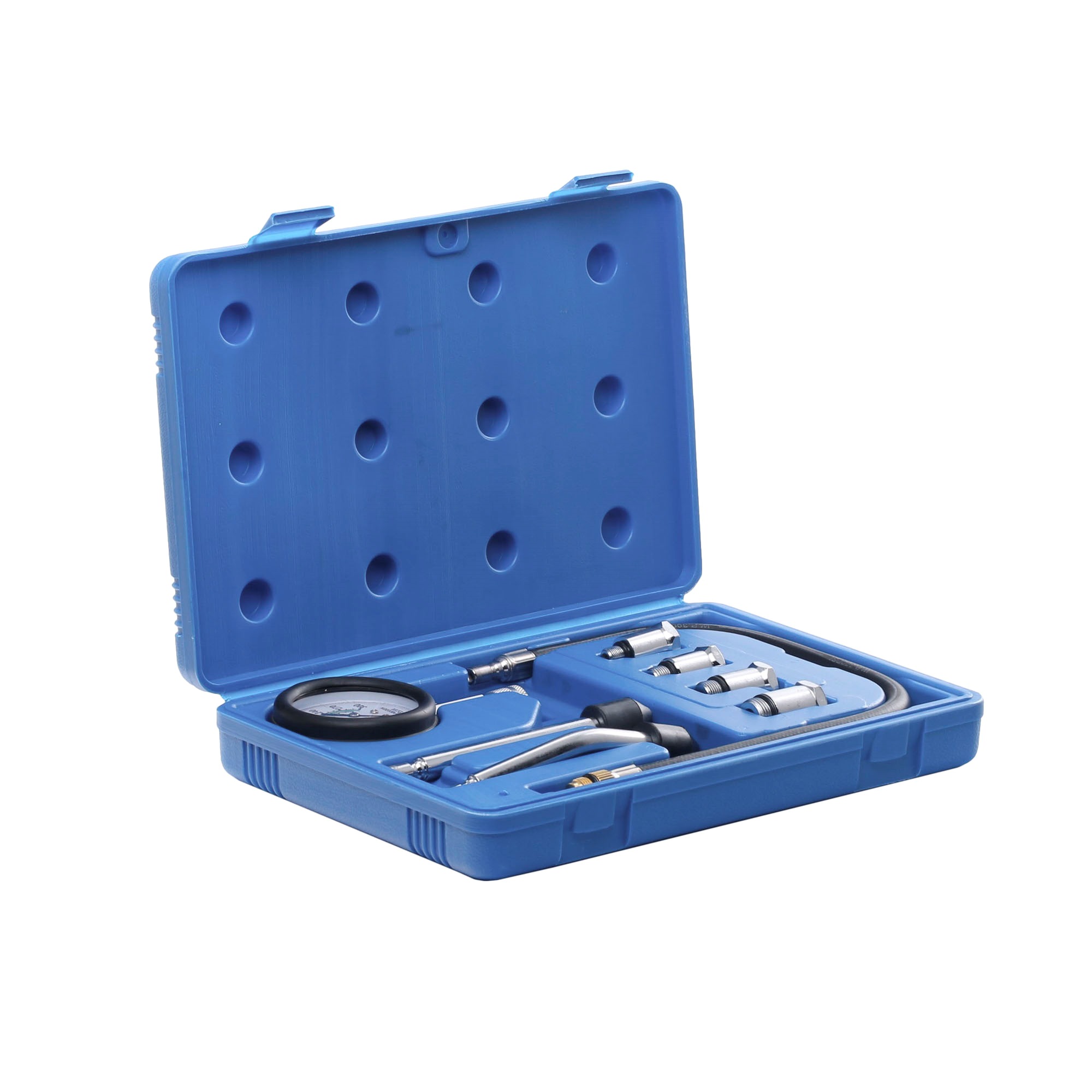 KS TOOLS Set compressiedruktesters BT581100 koop goedkoop