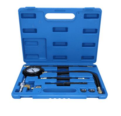 Osta BT581250 KS TOOLS Kontrollseade, kütuse etteandepump BT581250 madala hinnaga