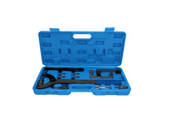 KS TOOLS Numero pezzi: 13 Kit attrezzi regolazione, Fasatura BT591050 acquisto online