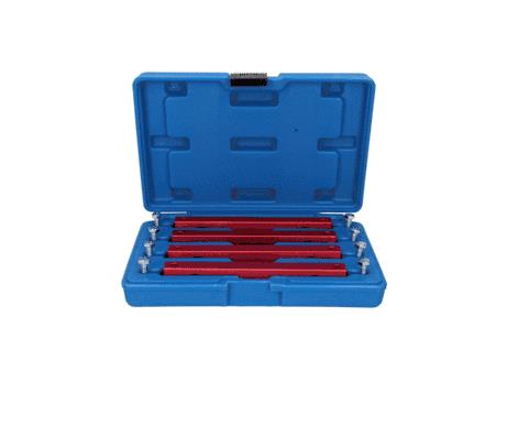 BT593600 KS TOOLS Anzahl Teile: 5 Einstellwerkzeugsatz, Steuerzeiten BT593600 günstig