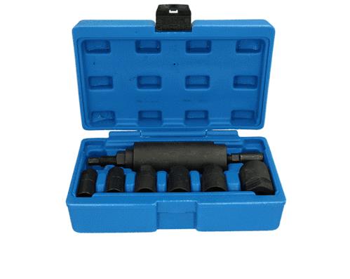 BT671050 KS TOOLS Sada nástrčkových kľúčov BT671050 kúpte si lacno