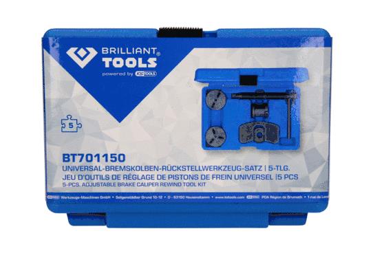 KS TOOLS repousse BT701150 acheter en ligne