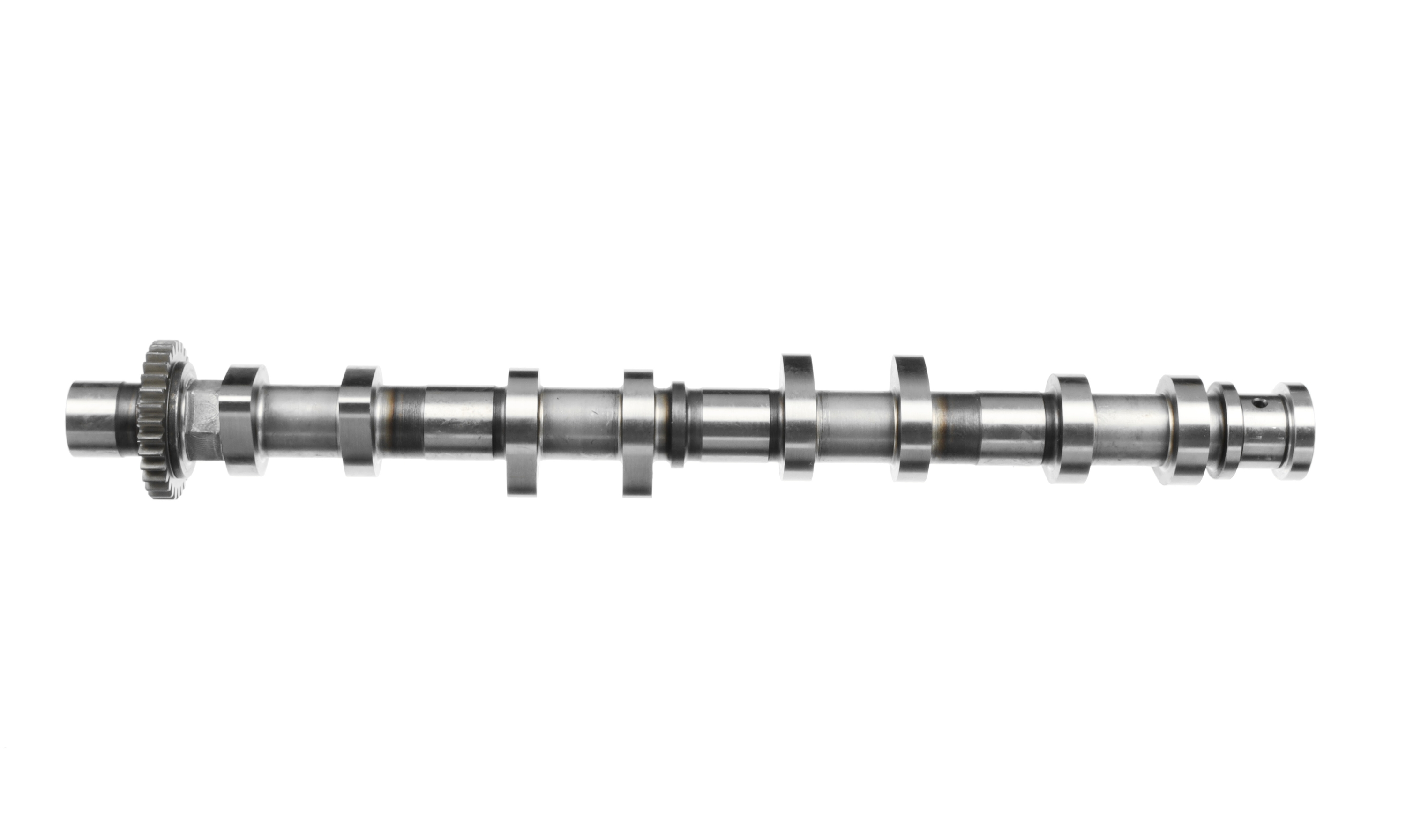 ET ENGINETEAM HV0389 Nokkenas Toyota Rav4 II 2.0 D 4WD 116 Pk Diesel 2001 prijs