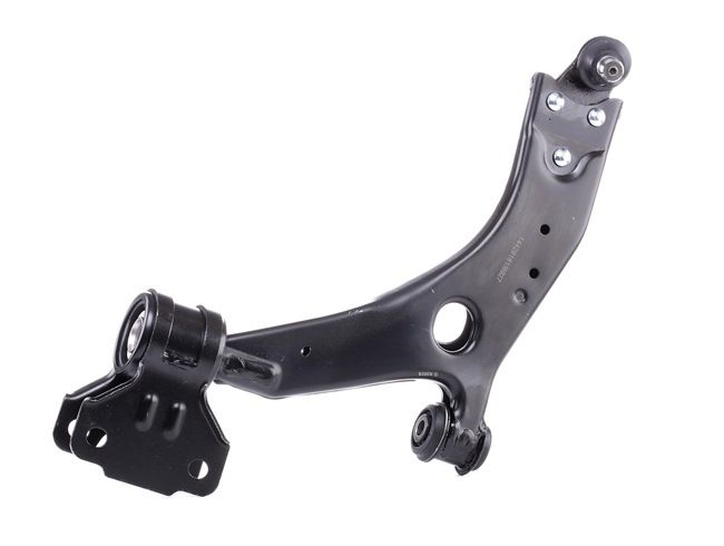 RIDEX Suspension arm 273C1140