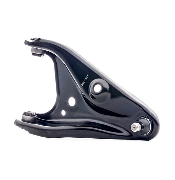 RIDEX Bras de suspension 273C1143