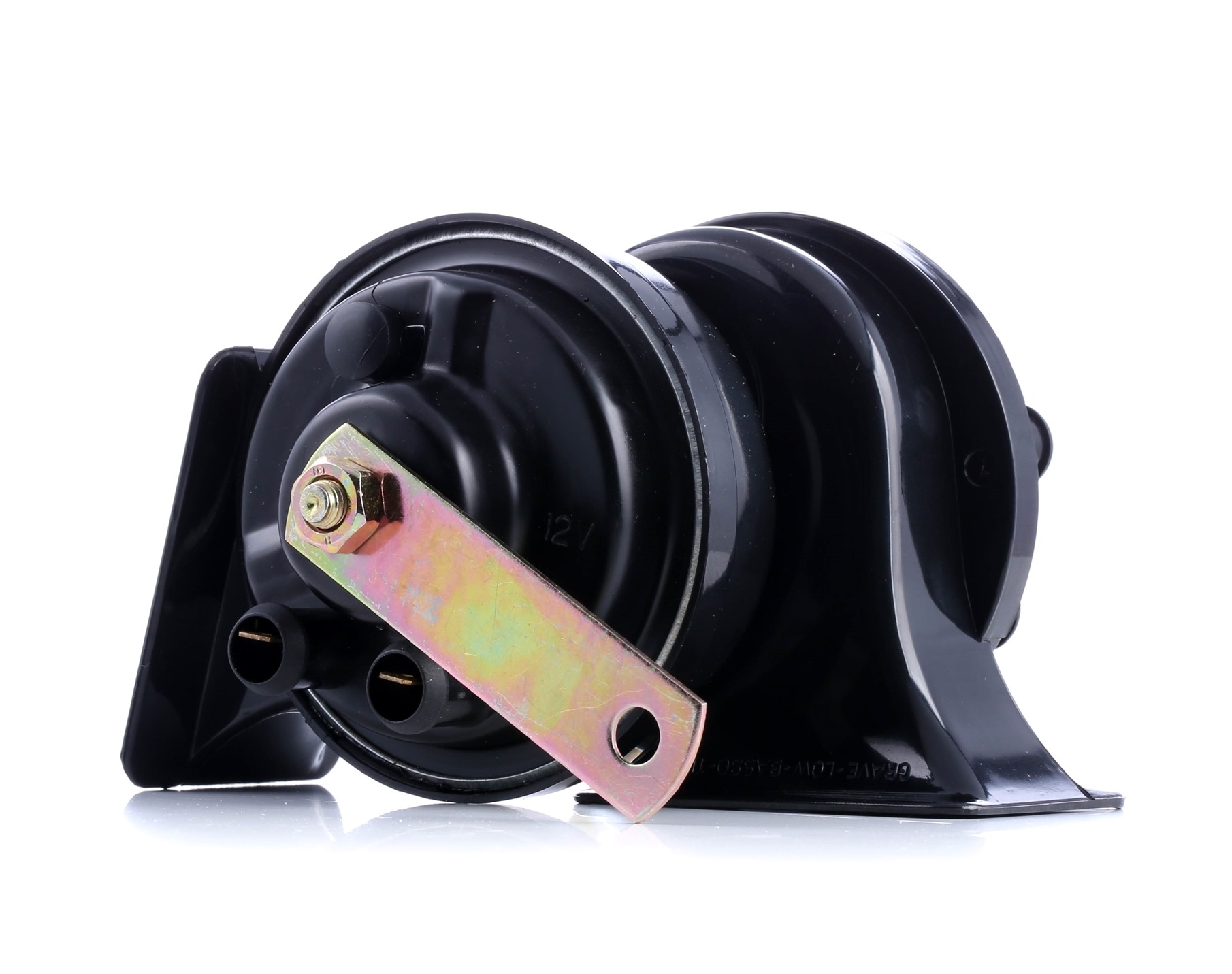 SKAH-2670005 STARK 12V, 500 Hz, 60W Fanfara SKAH-2670005 kupić niedrogo