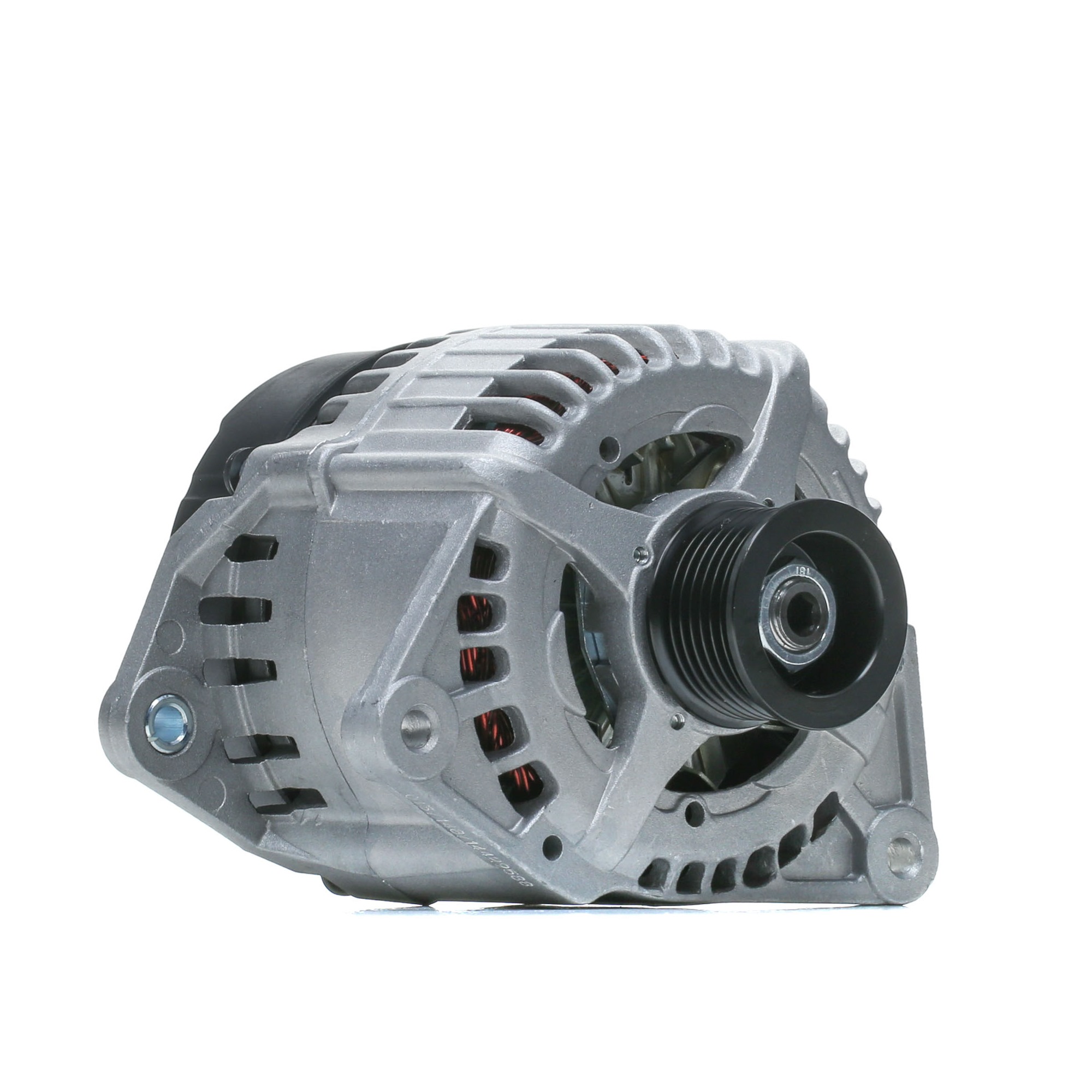 SKGN-0320435 Lichtmaschine STARK RTC5681N TOYOTA