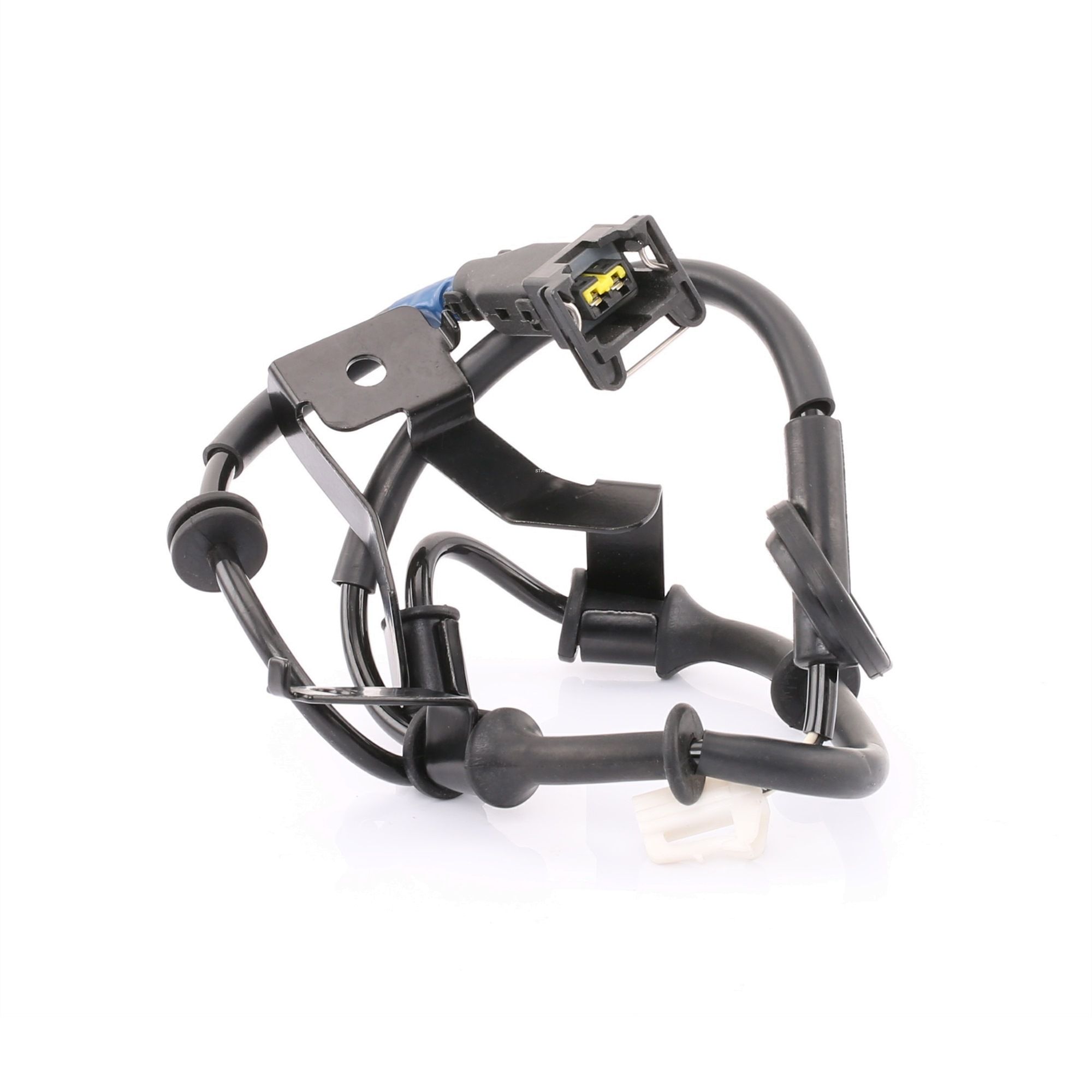 STARK SKWSS-0350813 ABS-Sensor Hinterachse links