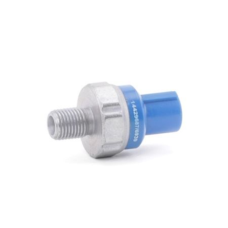 RIDEX 3921K0045 Knock Sensor