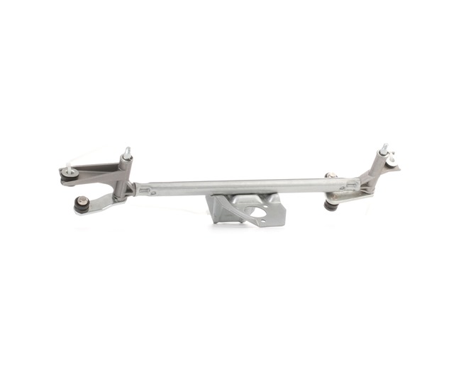 RIDEX 300W0038 Varillaje de limpiaparabrisas