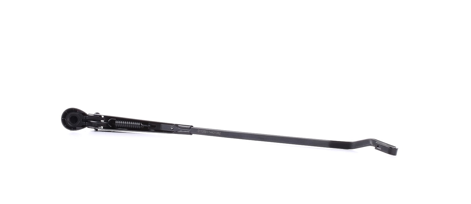 SKWA-0930085 Vinduesvisker arm STARK 191955407C