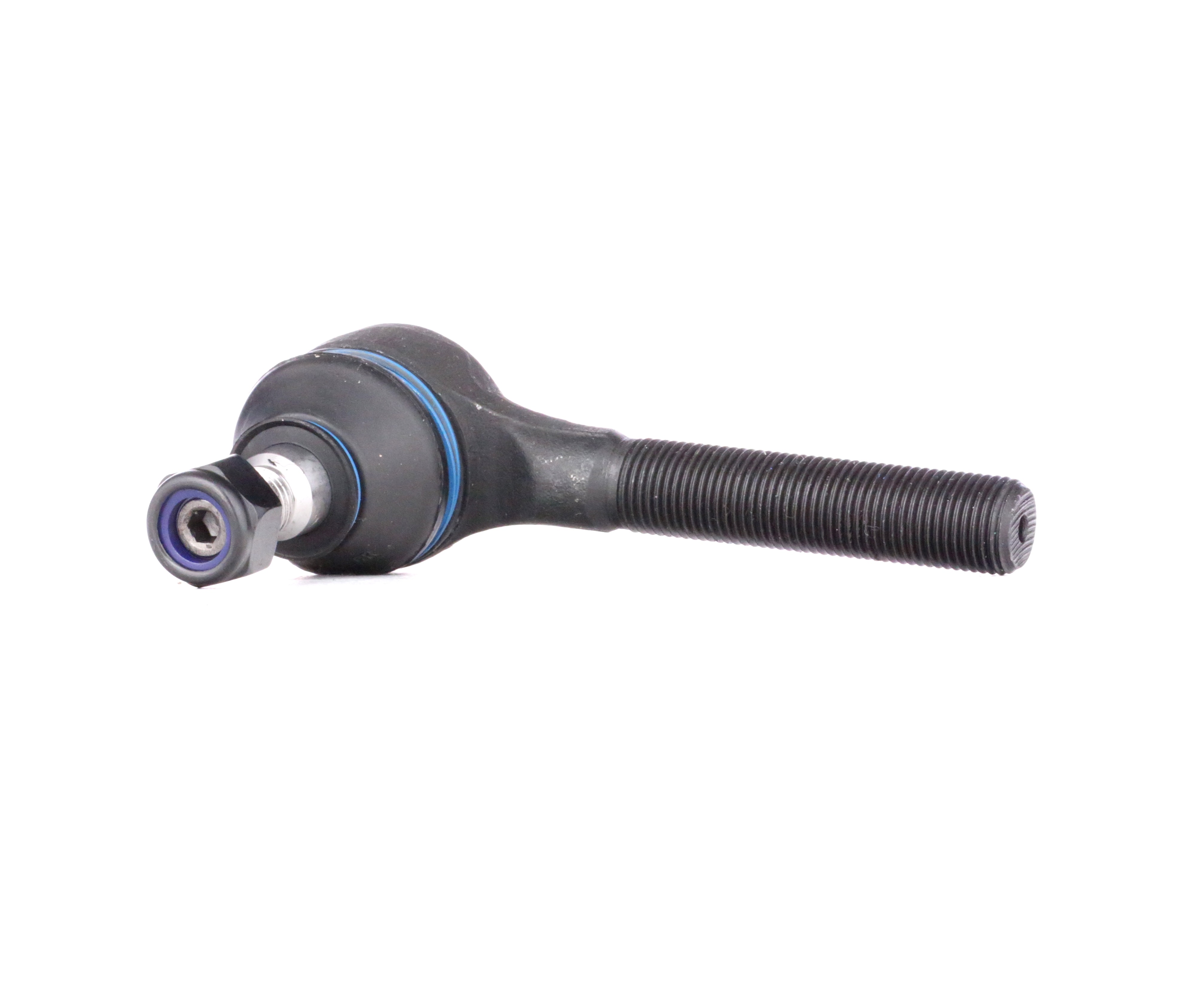 914T0515 Track rod end RIDEX 0013306335 BMW
