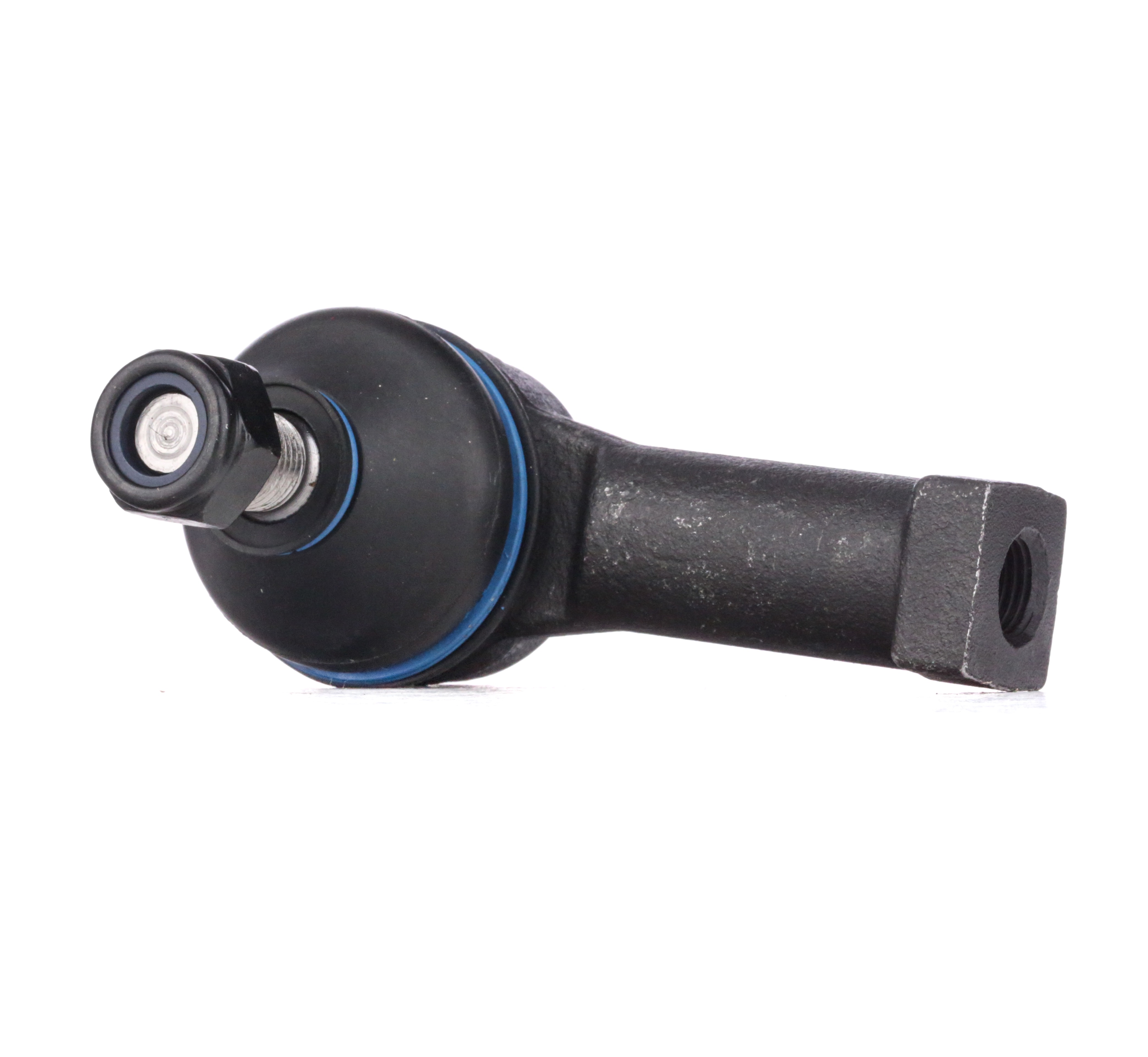 SKTE-0280546 STARK Vooras Stuurkogel SKTE-0280546