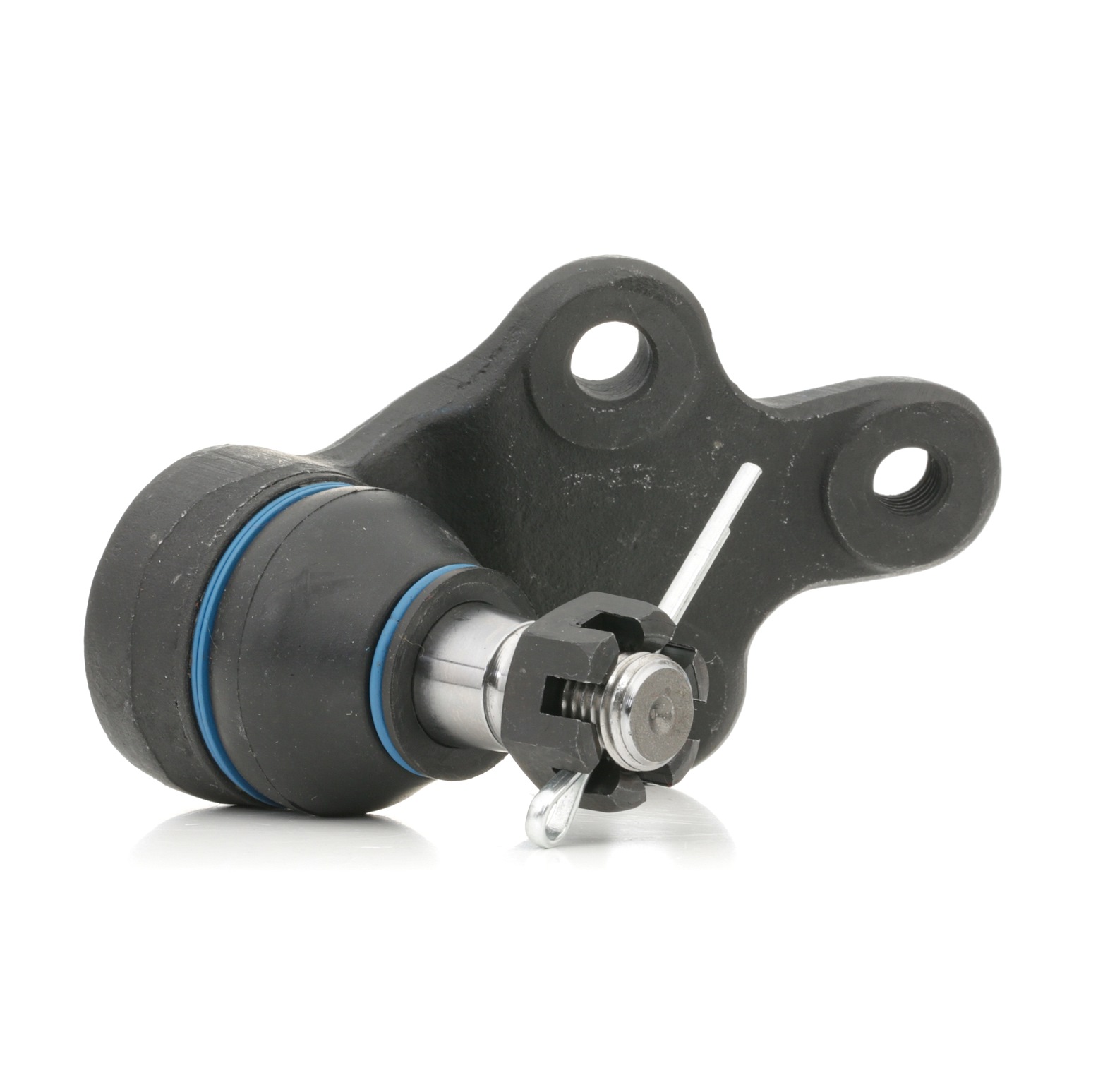 SKSL-0260396 Testina braccio oscillante STARK 43330-29205