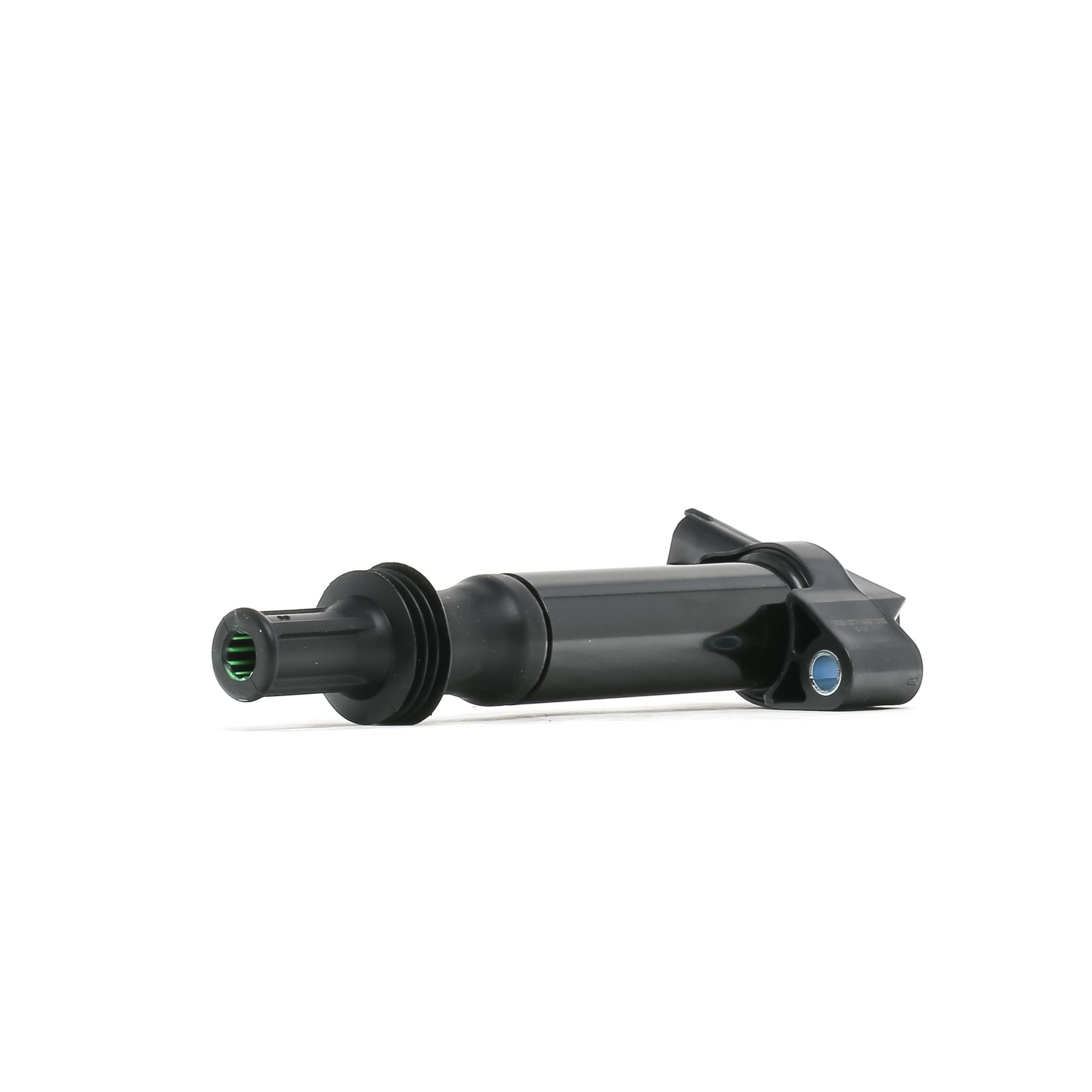 STARK SKCO-0070366 Ignition coil 14V, Electric, Number of connectors: 3, Connector Type SAE