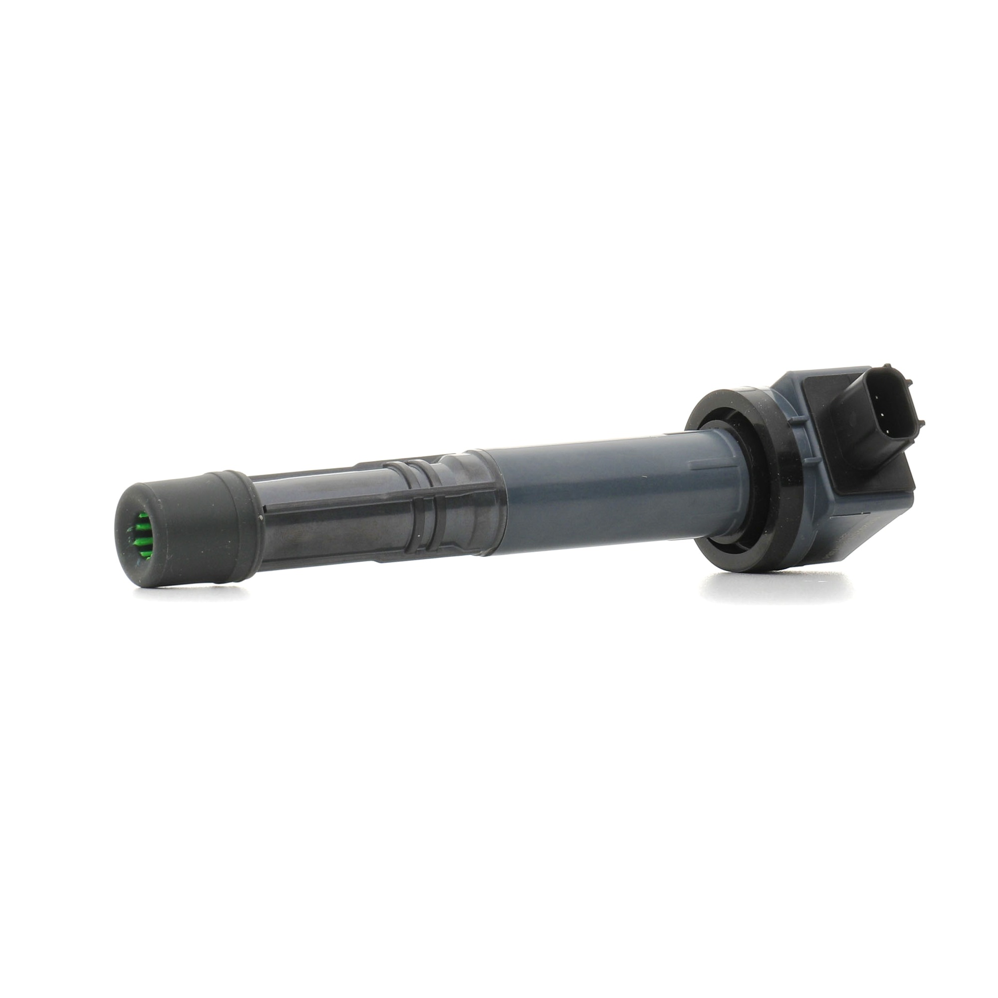 RIDEX 3-pin connector, 12V, Flush-Fitting Pencil Ignition Coils Number of pins: 3-pin connector Coil pack 689C0359 buy