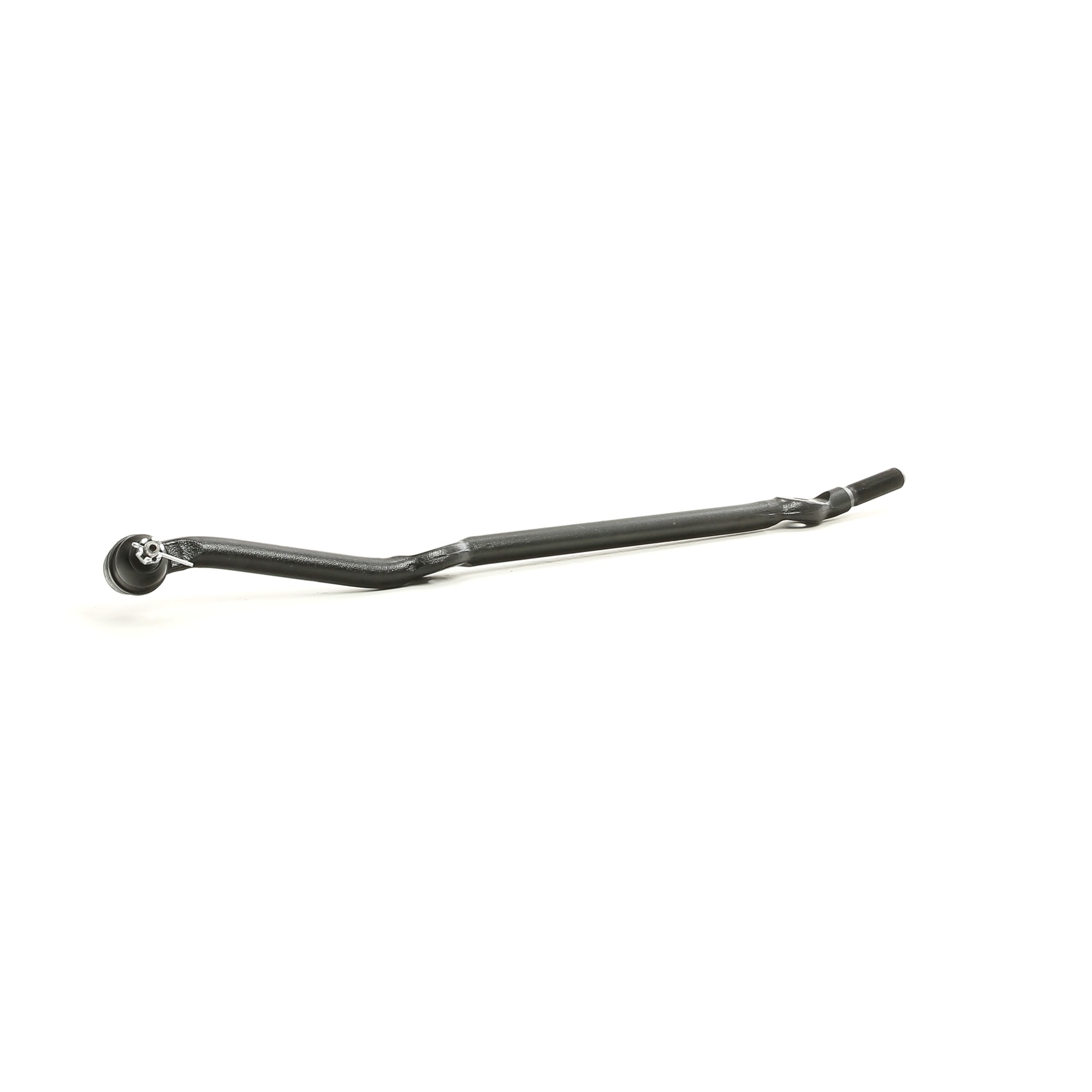 SKRA-0250274 STARK Inner track rod end JEEP Right Front