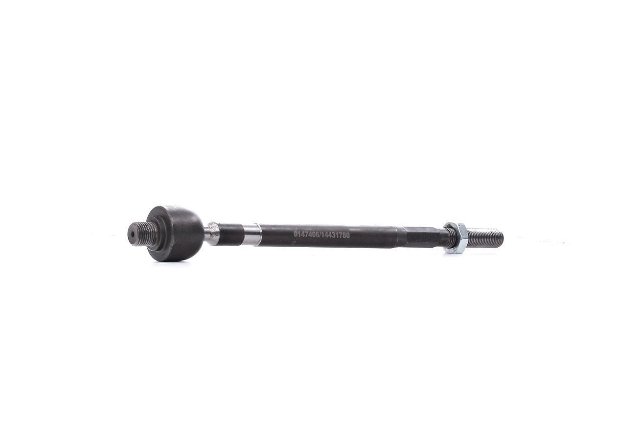 STARK inner, Front axle both sides, M14X1.5, 310 mm Length: 310mm, D1: 16mm Tie rod axle joint SKTR-0240298 buy