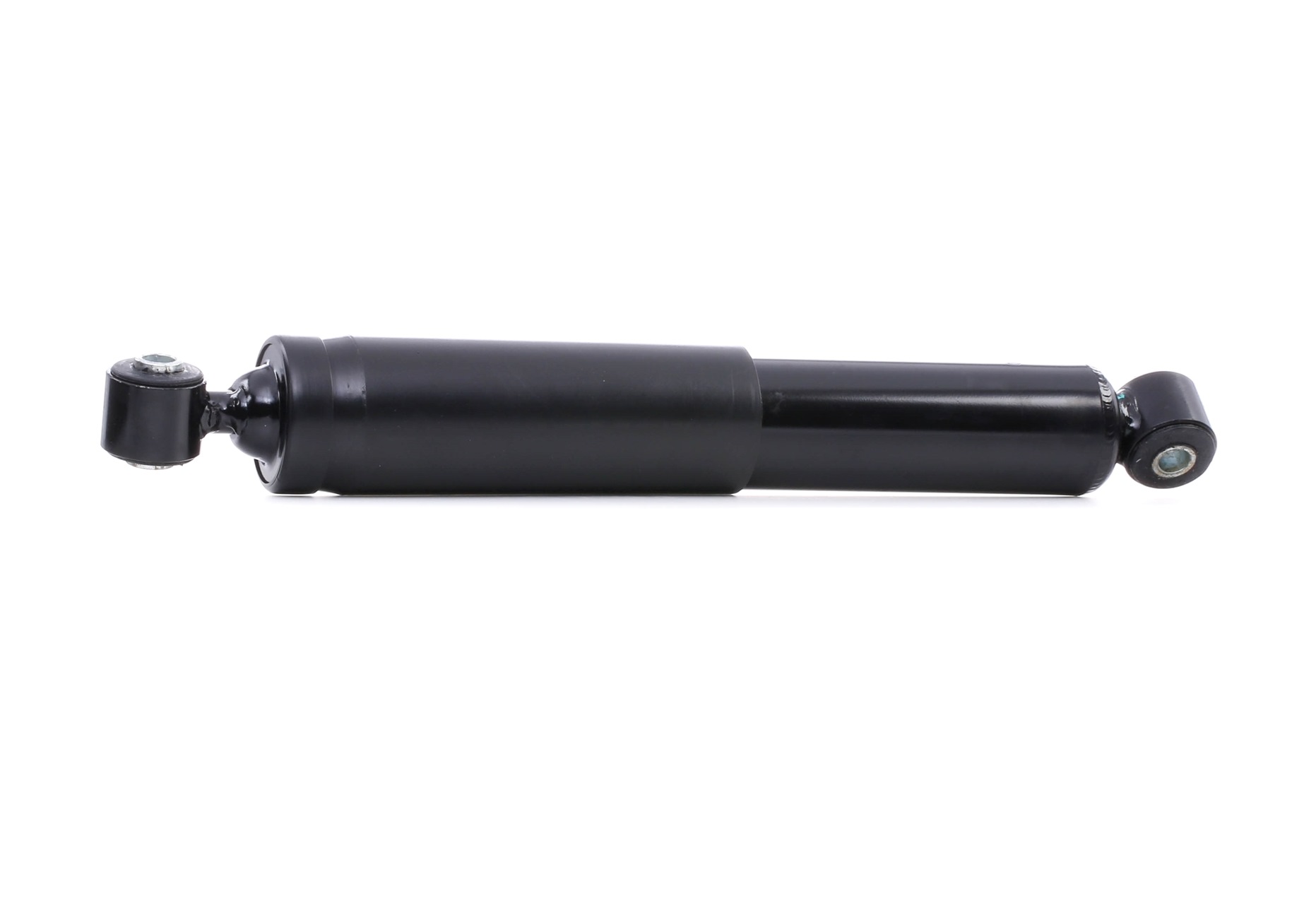 STARK SKSA-0133306 Shock absorber NISSAN experience and price