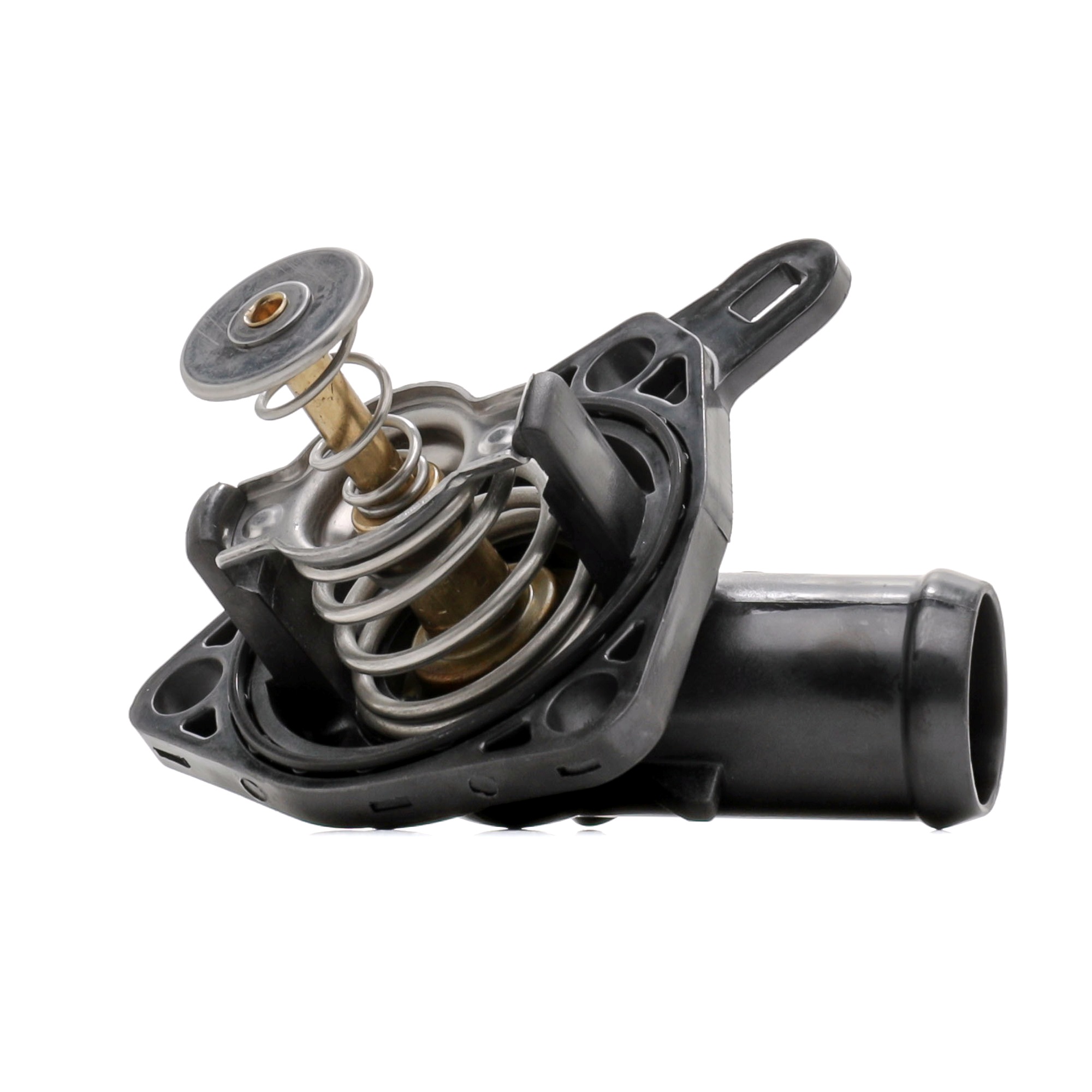 RIDEX 316T0258 Termostat Honda Jazz 3 1.3 i 100 KS Benzín 2025 cena