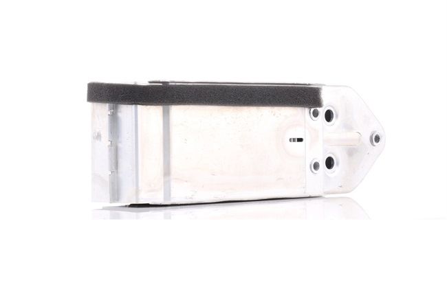 RIDEX 469O0041 Engine oil cooler