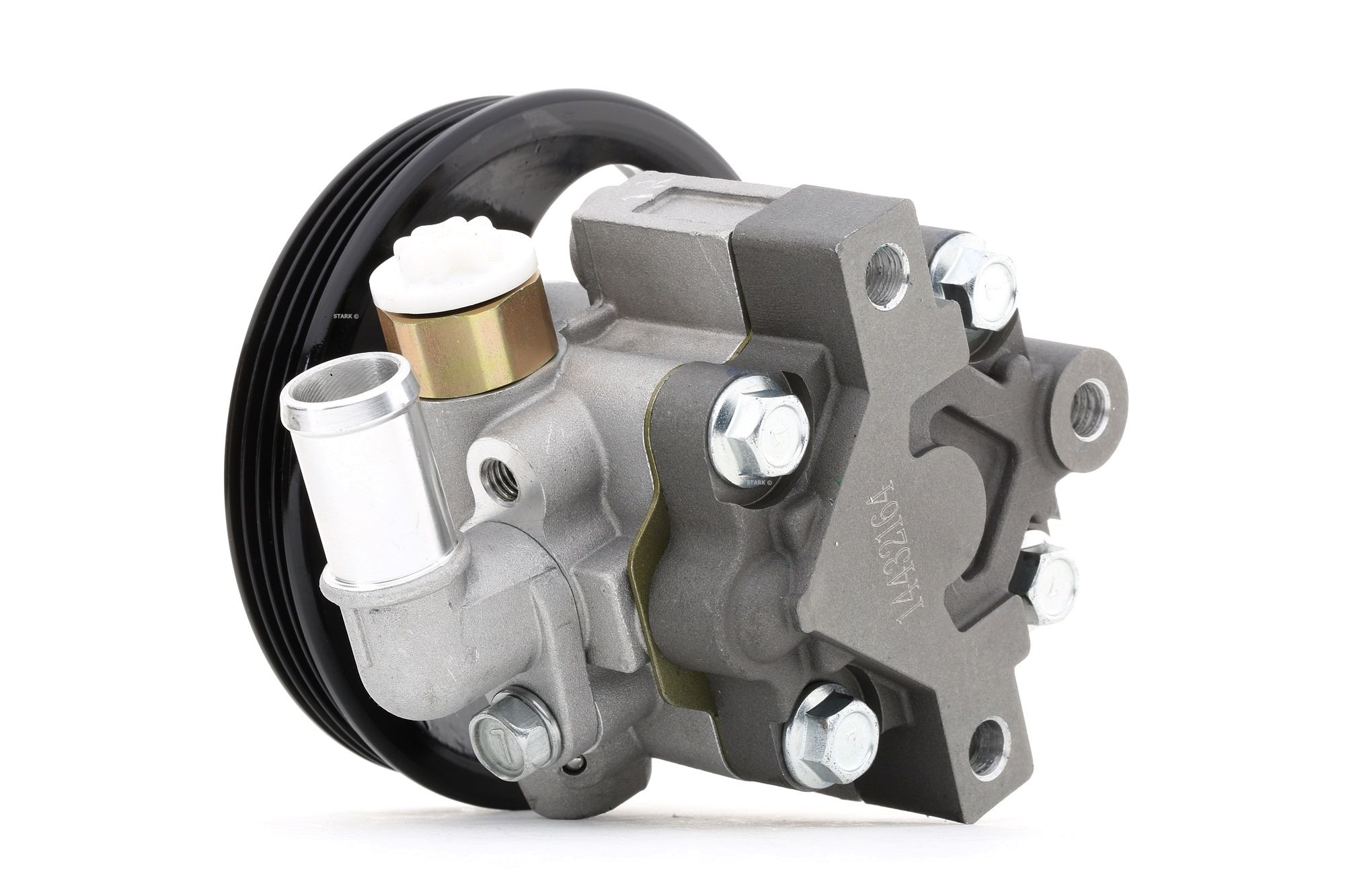 STARK Hydraulic, 113 bar, Vane Pump, Clockwise rotation Steering Pump SKHP-0540135 buy