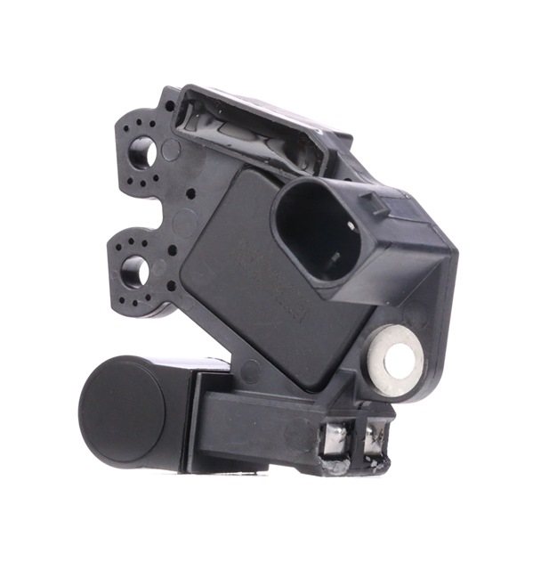 RIDEX 288R0063 Alternator Regulator