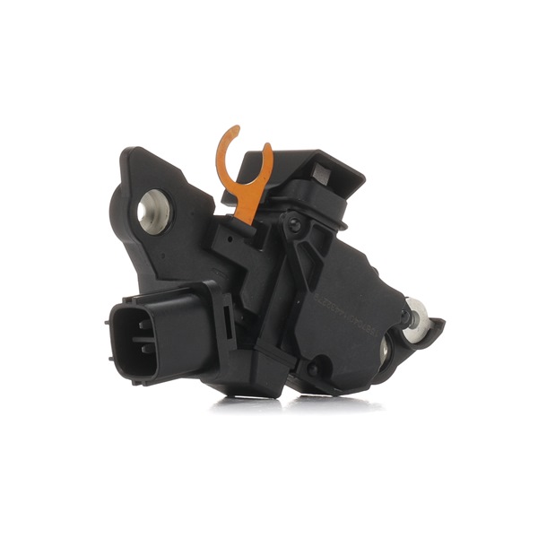 RIDEX 288R0070 Alternator voltage regulator
