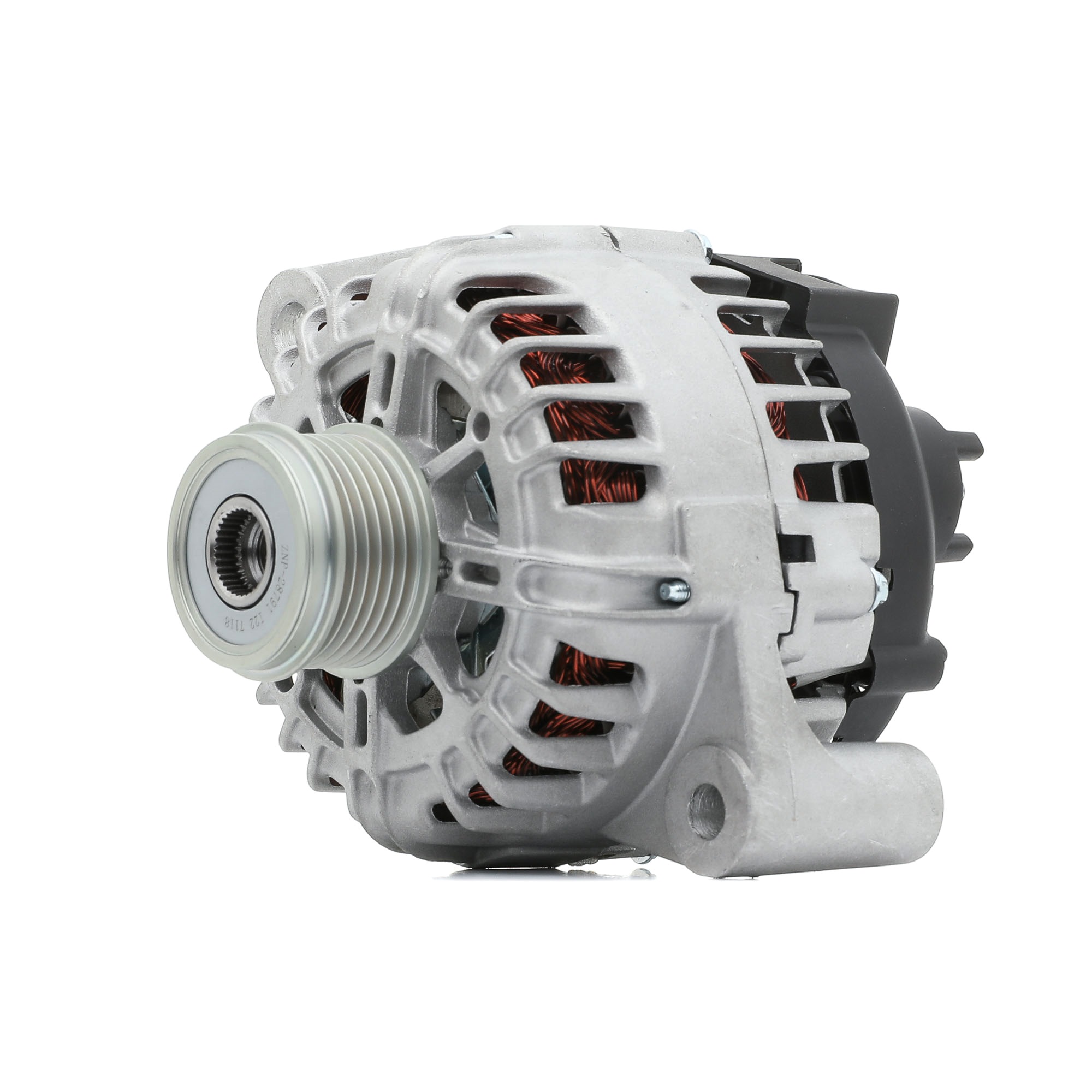 STARK SKGN0320470 Generator Opel Insignia A Sports Tourer 2.0 CDTI 140 hp Diesel 2014 price