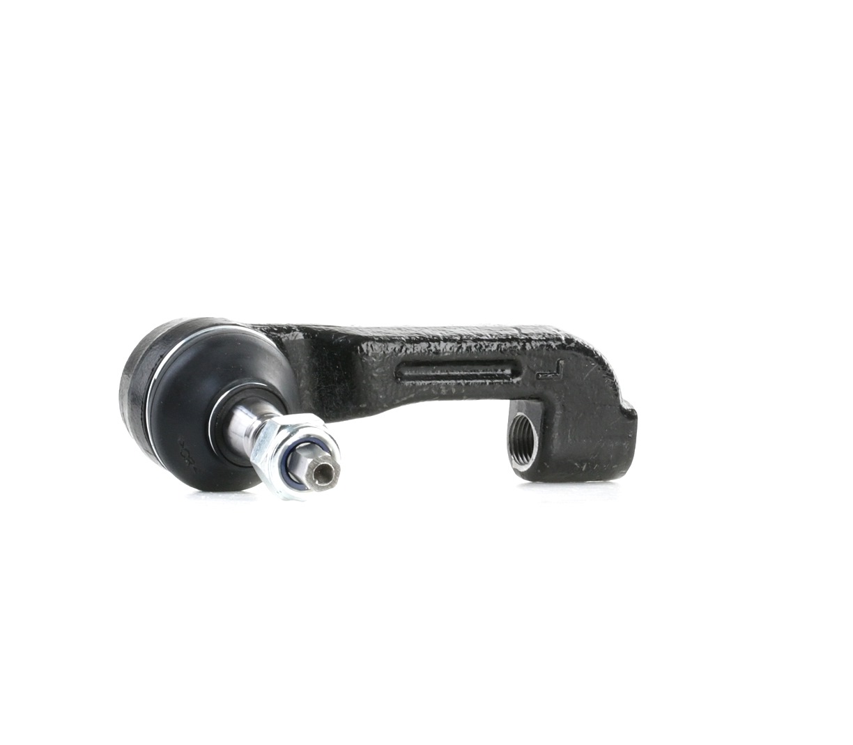 SKTE-0280547 Skersinės vairo trauklės galas STARK 52125367AA JEEP