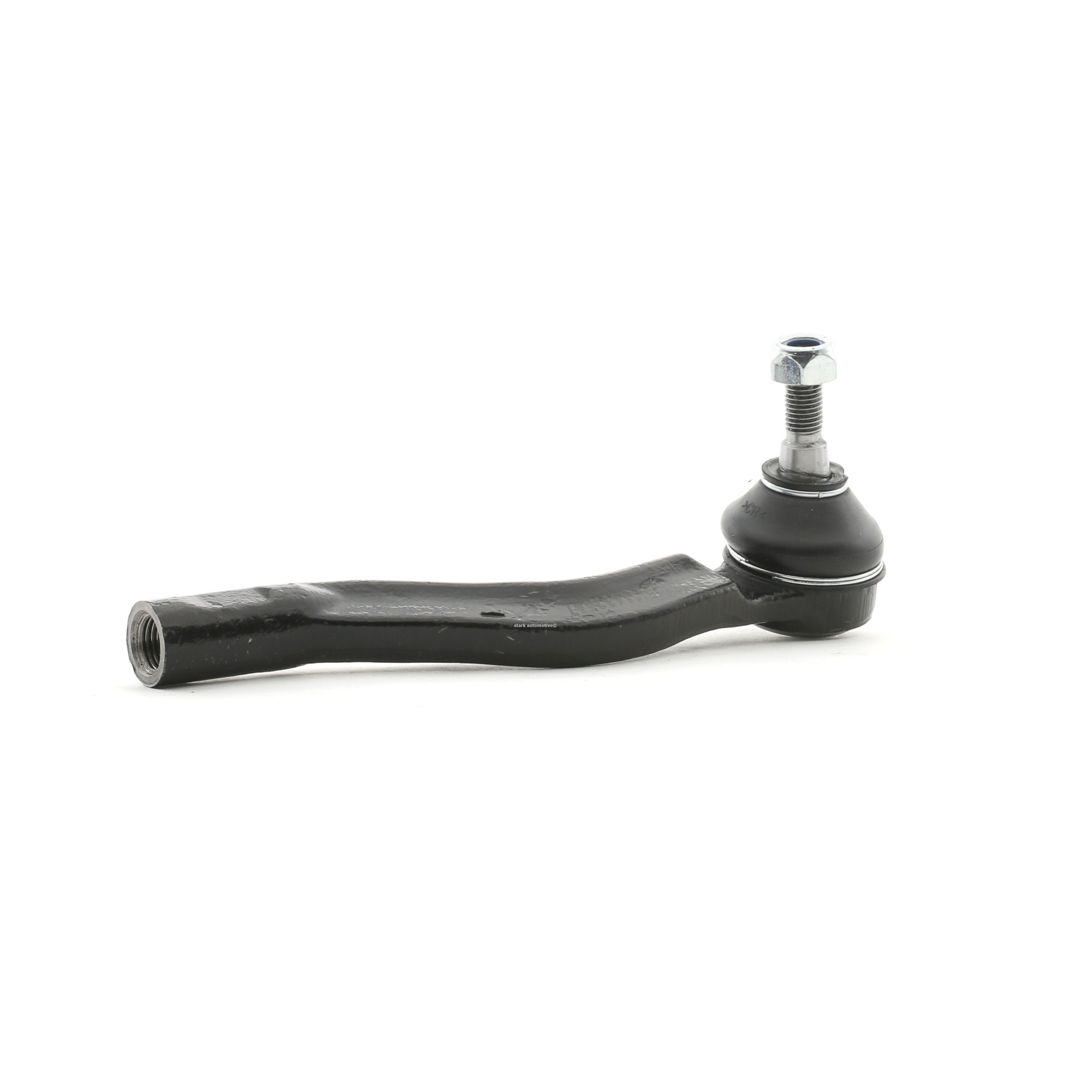 STARK SKTE0280549 Outer tie rod Renault Clio 4 1.2 TCe 120 120 hp Petrol 2019 price