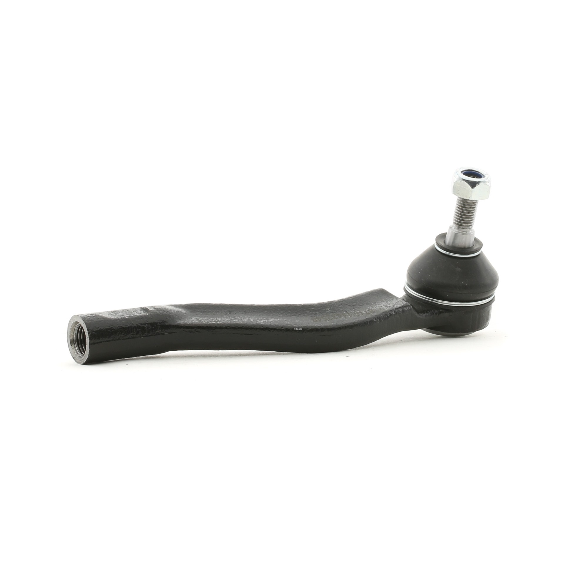 RIDEX 914T0528 Tie rod end Renault Clio 4 1.6 RS Trophy 220 hp Petrol 2023 price