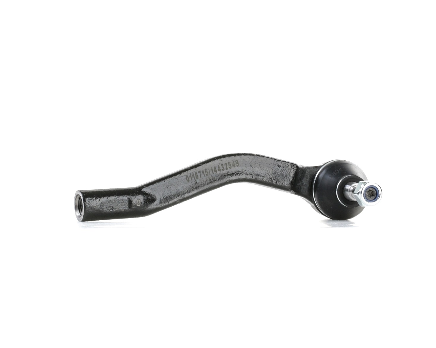 STARK SKTE0280550 Outer tie rod Renault Clio 4 1.6 RS Trophy 220 hp Petrol 2022 price