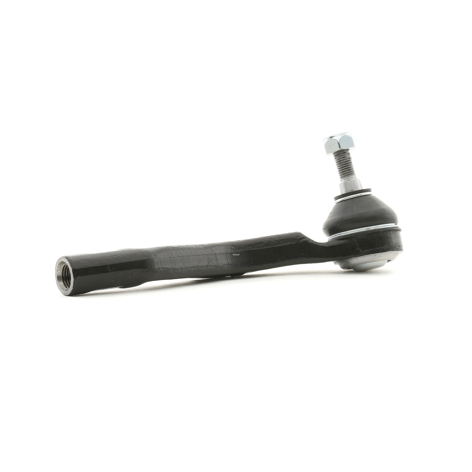RIDEX 914T0529 Track rod end Renault Clio 4 1.2 TCe 120 120 hp Petrol 2024 price