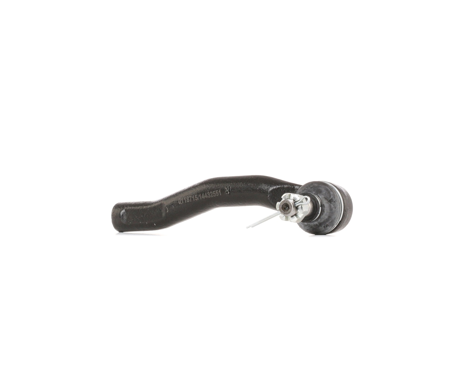 SKTE-0280551 Track rod end STARK 45046-09480 DAIHATSU