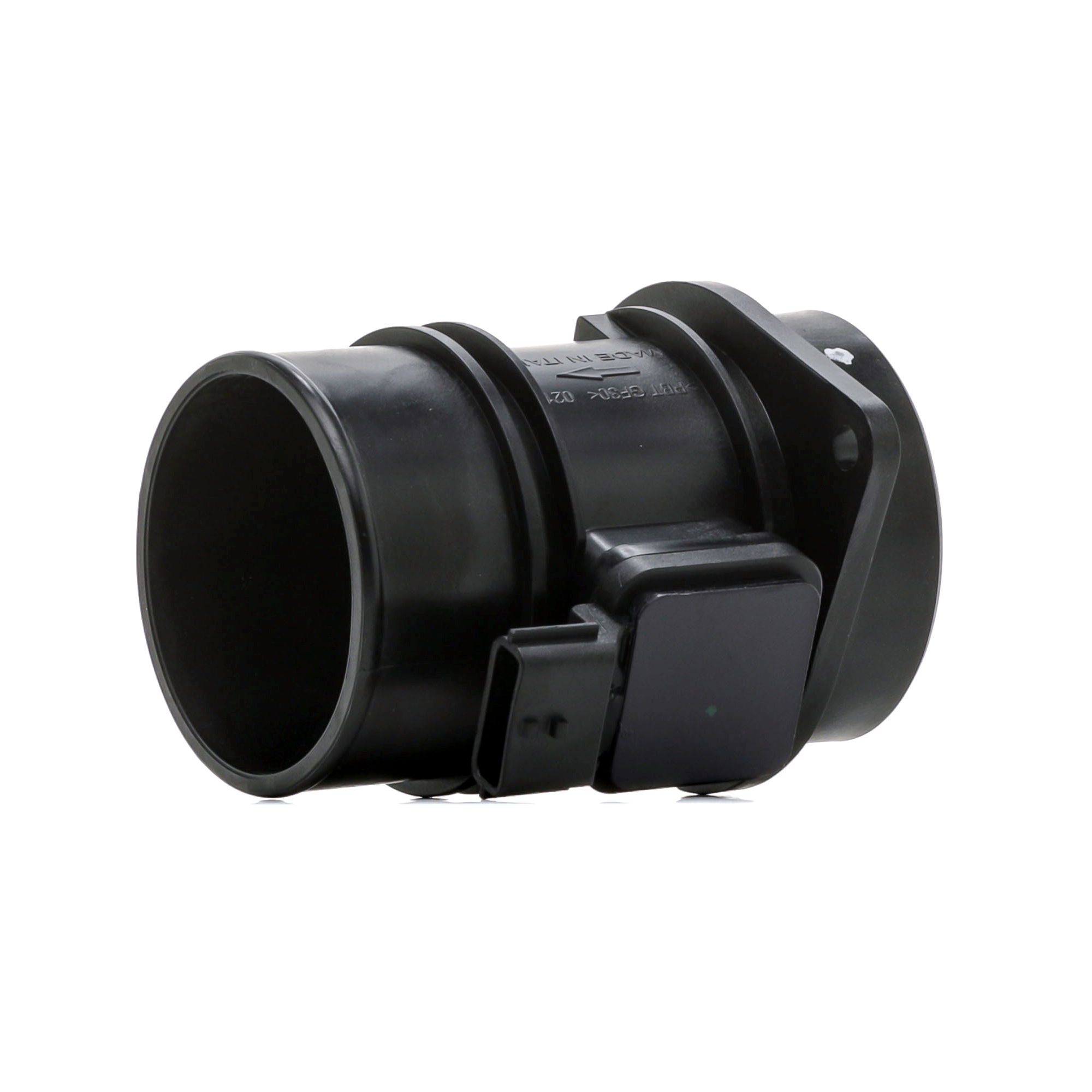 7.07759.42.0 Osprzet elektryczny silnika PIERBURG BUICK REGAL cena