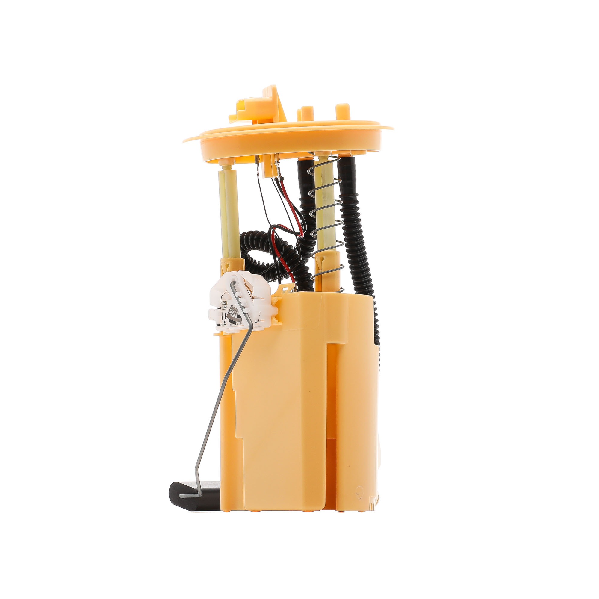 PIERBURG 7.07795.33.0 Fuel feed unit Electric