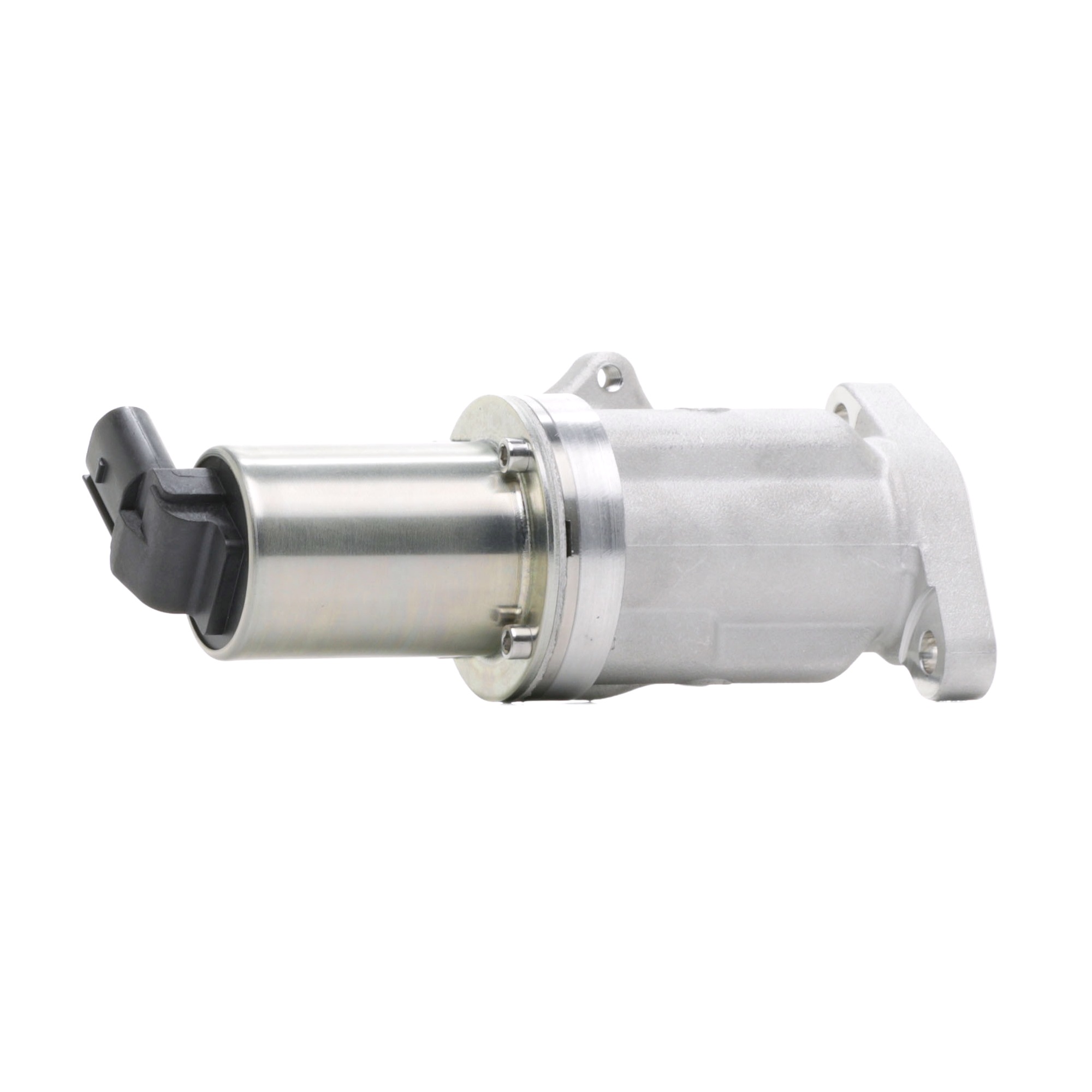 EGR valve KIA SPORTAGE 2010 PIERBURG 7.09002.05.0