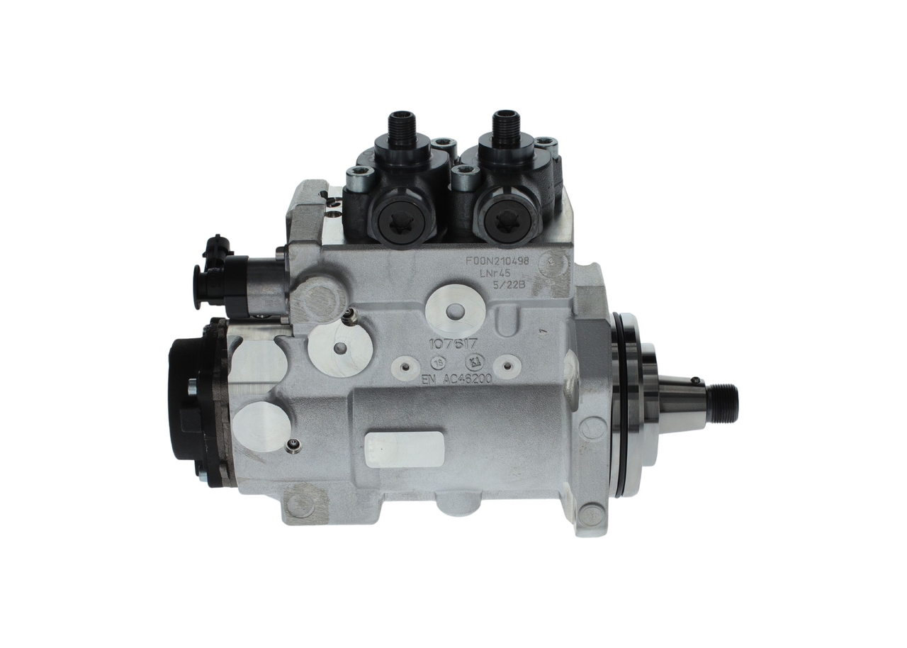 Køb CR/CPN5S2/R340/30 BOSCH Højtrykspumpe 0 445 020 333 billige