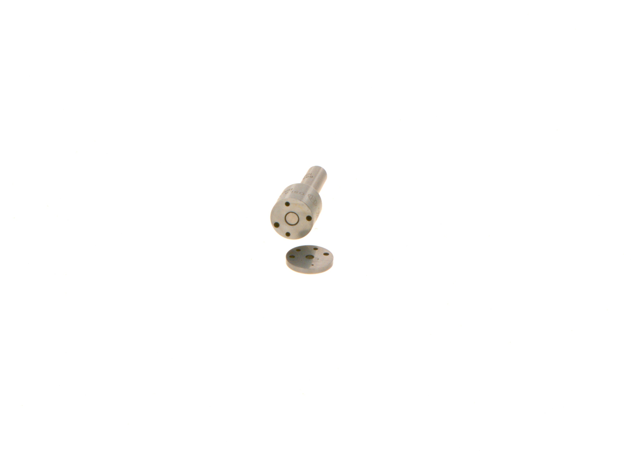 Køb 1 417 010 902 BOSCH Rep.sæt, dyseholder 1 417 010 902 billige