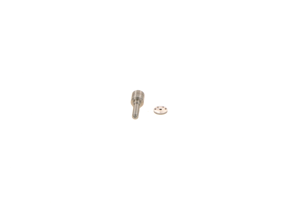 BOSCH 1 417 010 926 Rep.sats, spridarhållare