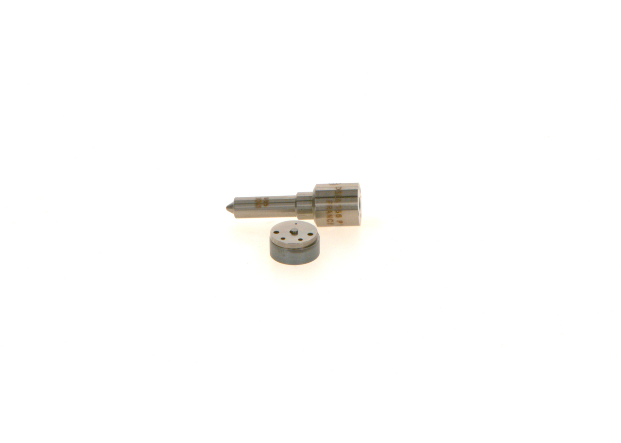 BOSCH Reparatursatz, Düsenhalter 1 417 010 932 online kaufen