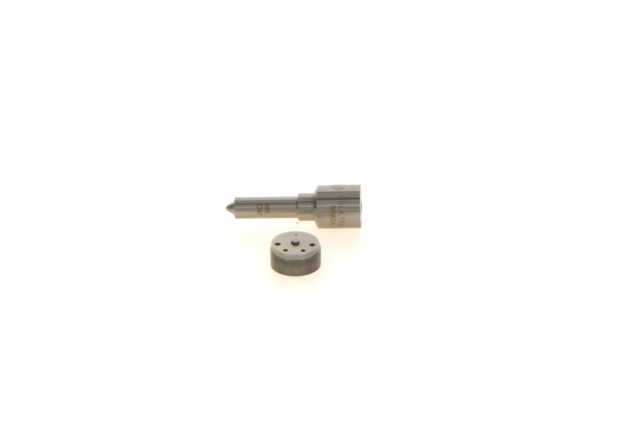 acheter BOSCH 1 417 010 939 Kit de réparation, porte-injecteur 1 417 010 939 à un bon prix