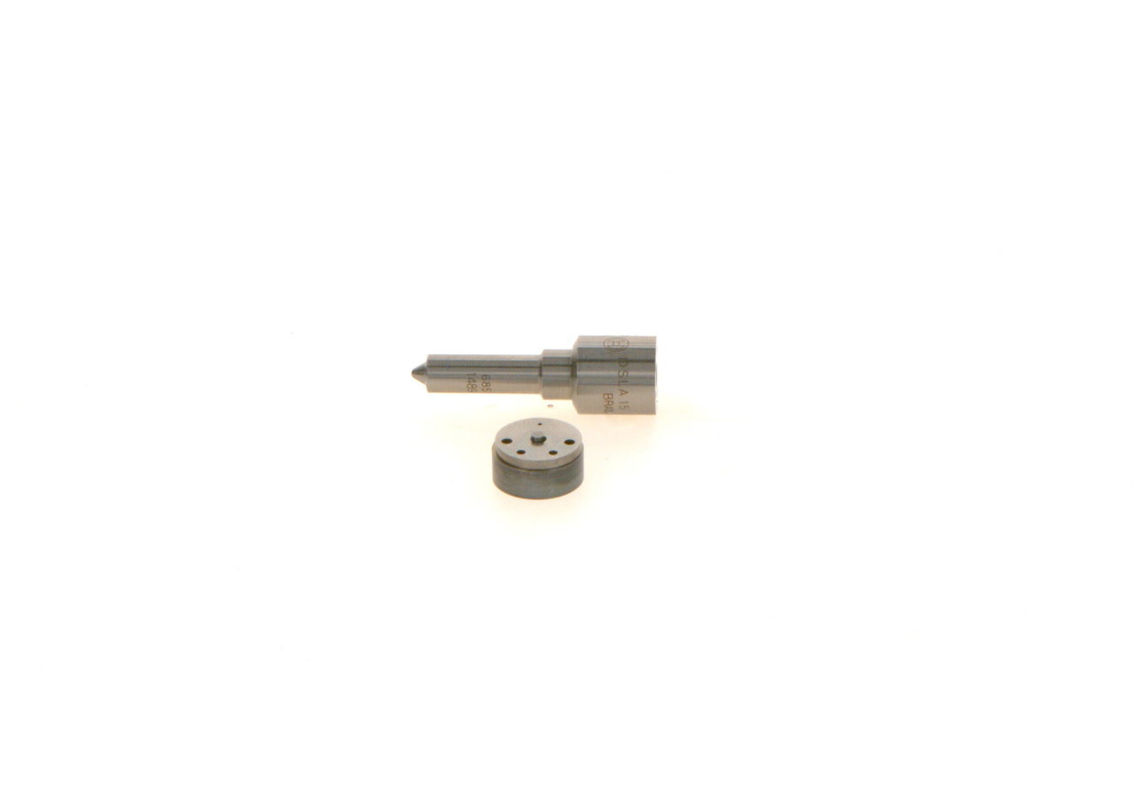 BOSCH 1 417 010 950 Kit de réparation, porte-injecteur pas cher dans magasin en ligne