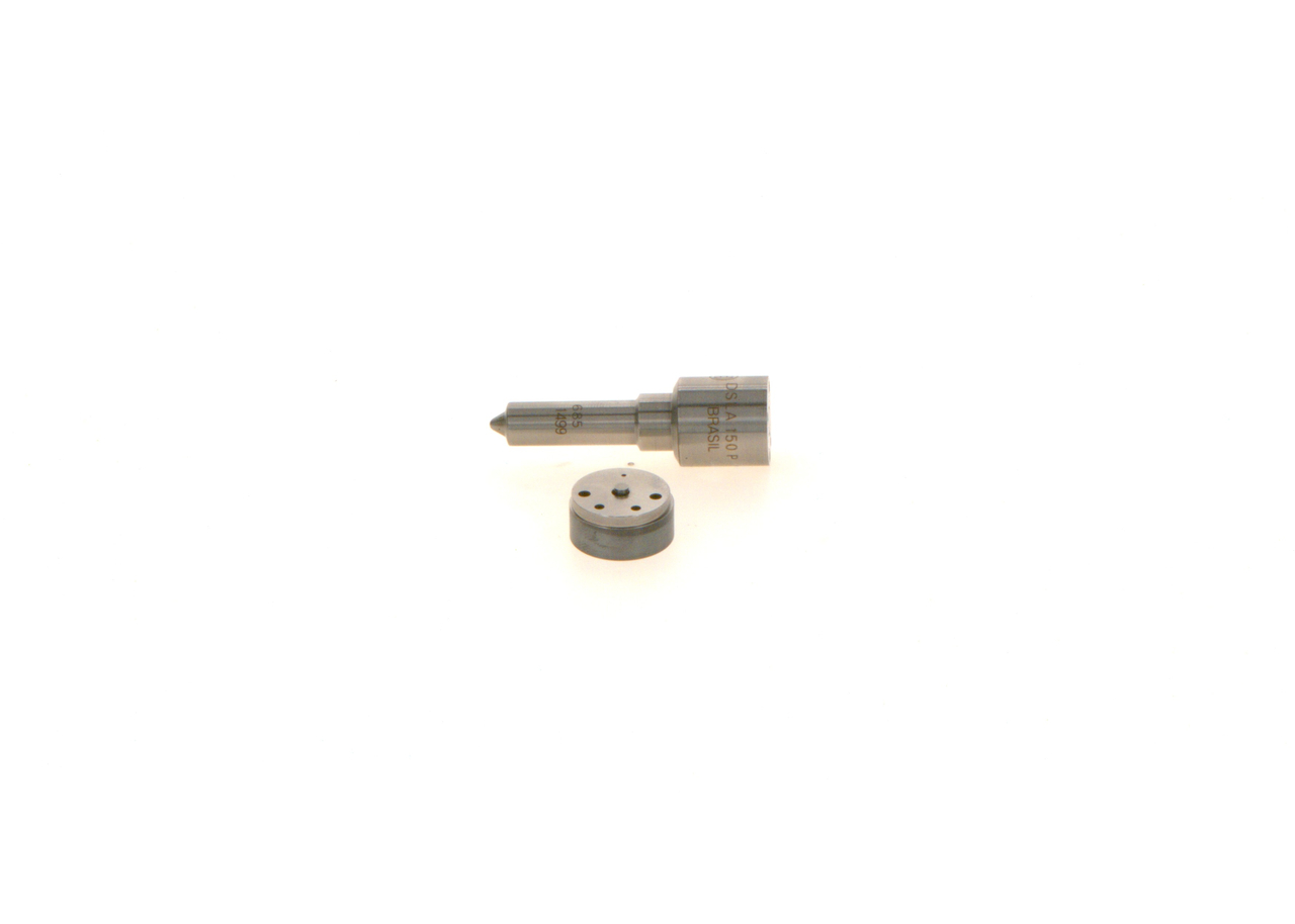 1 417 010 955 BOSCH Tesnilno obroc, nosilec sobe Fiat Tipo 160