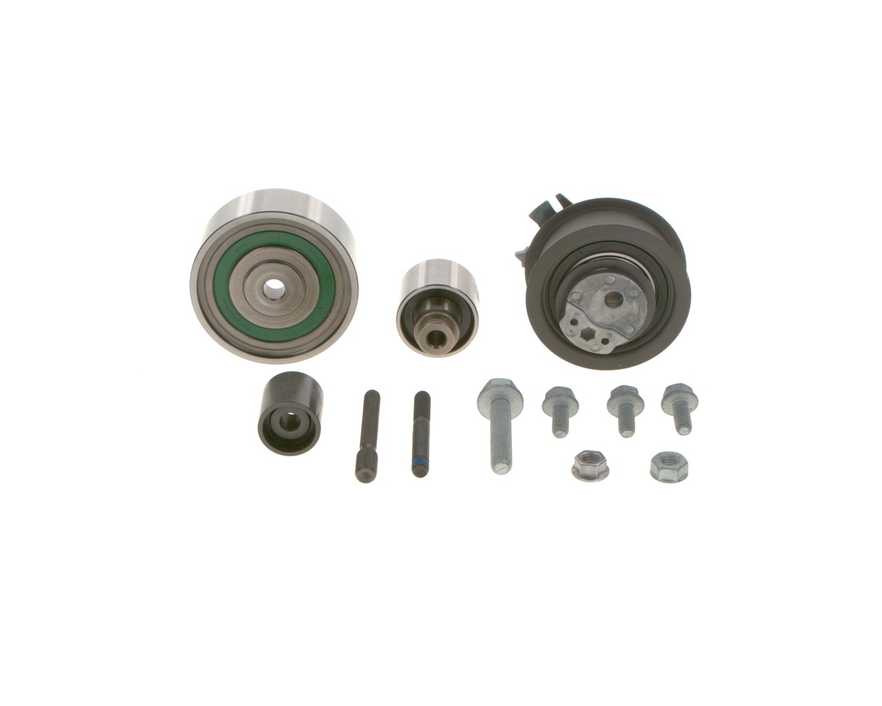 BOSCH 1 987 946 354 Kit de distribution pas cher dans magasin en ligne