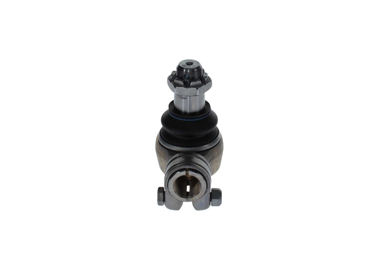 8399110624 Rooliots BOSCH 9816 6467 RENAULT TRUCKS