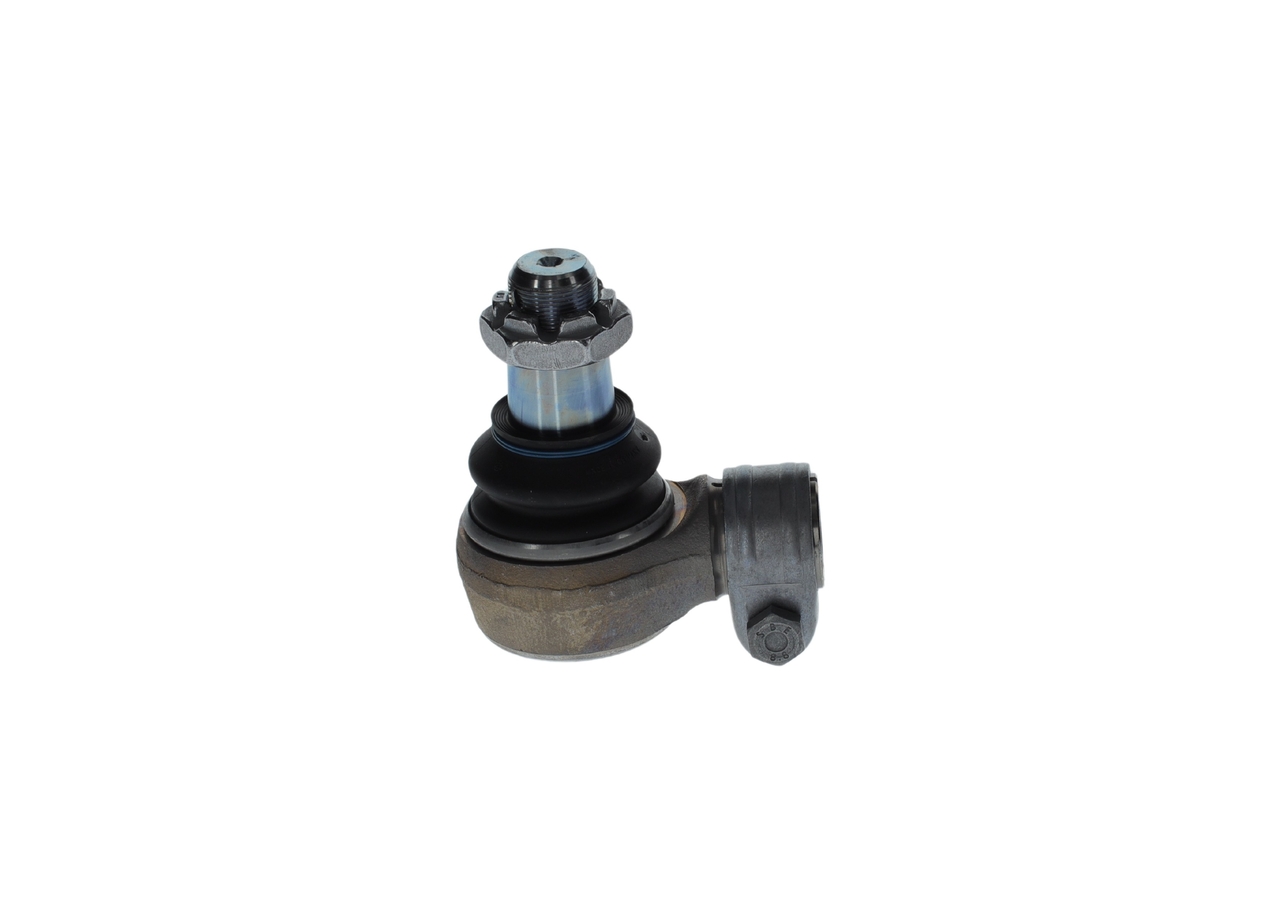 8399110628 Hlava příčného táhla řízení BOSCH 1361618 MERCEDES-BENZ