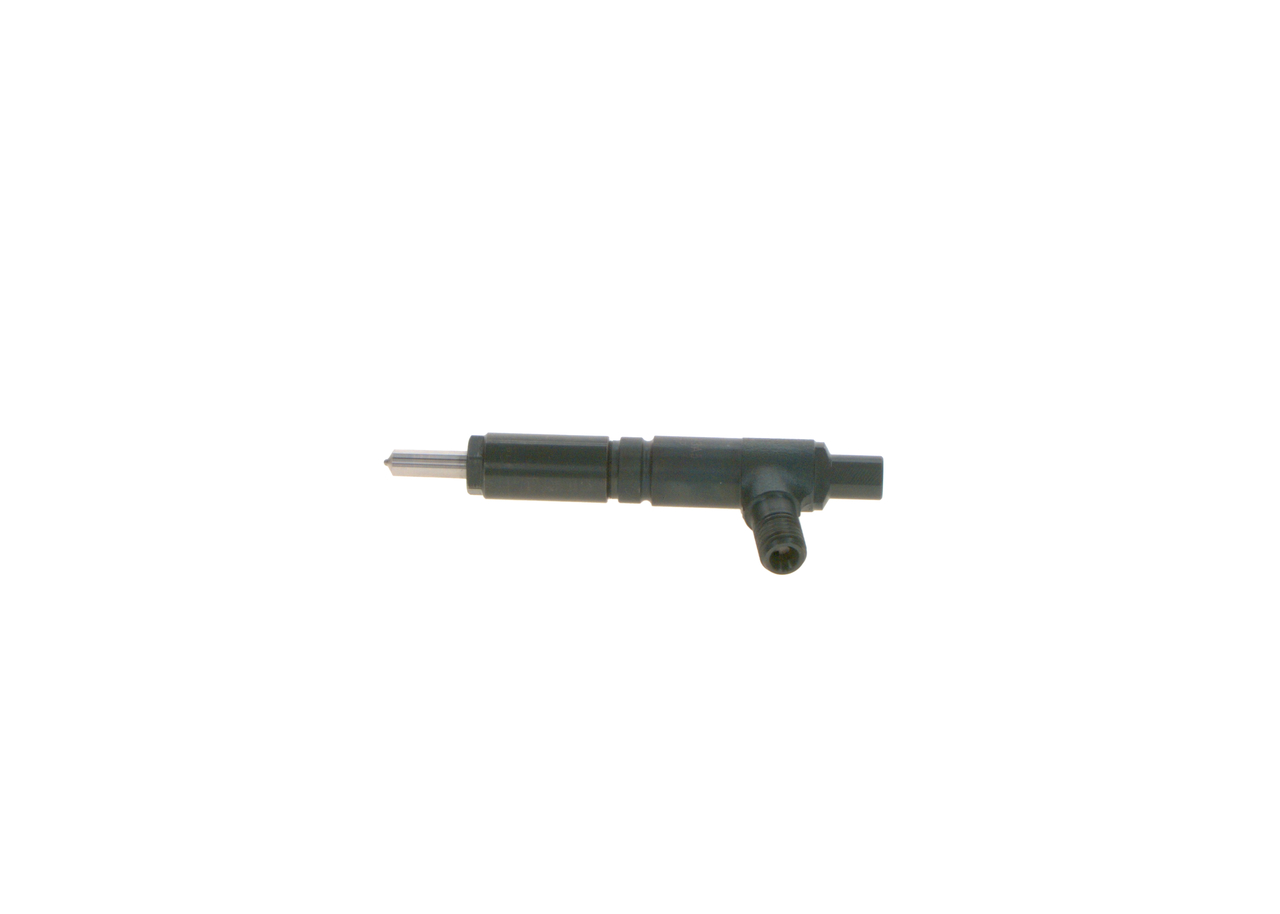 BOSCH F 01G 009 05K Düsenstock